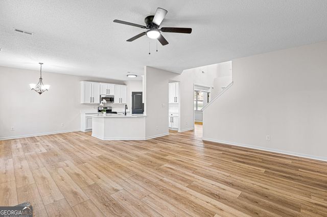 117 Martins Pond Road, Newnan, GA 30263