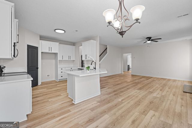 117 Martins Pond Road, Newnan, GA 30263