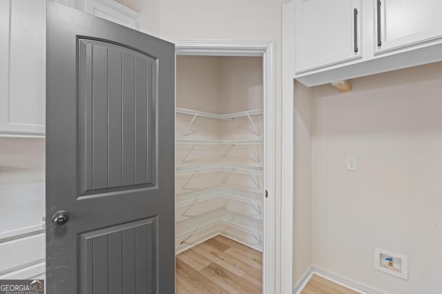 117 Martins Pond Road, Newnan, GA 30263