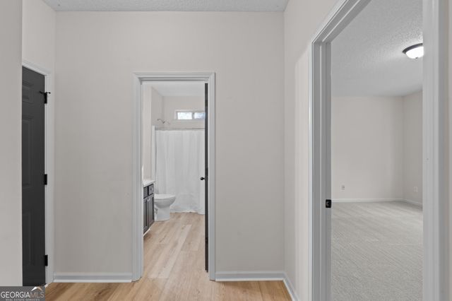 117 Martins Pond Road, Newnan, GA 30263