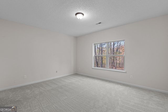 117 Martins Pond Road, Newnan, GA 30263