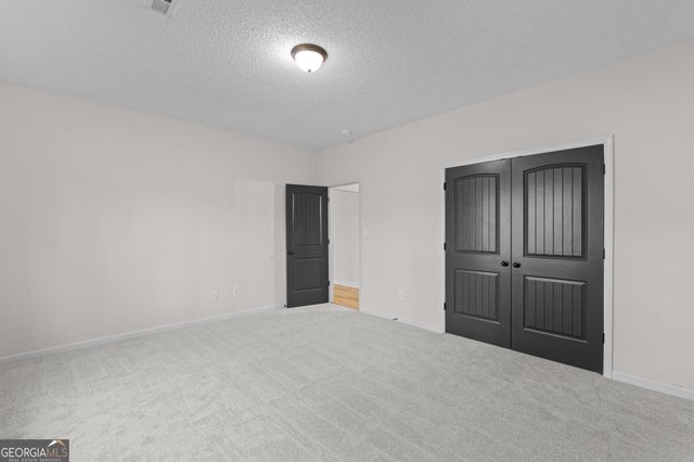 117 Martins Pond Road, Newnan, GA 30263