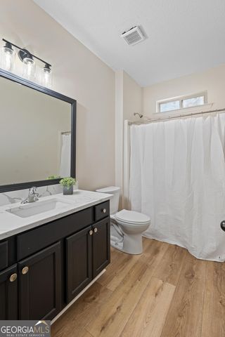 117 Martins Pond Road, Newnan, GA 30263