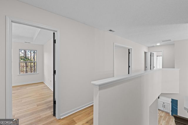 117 Martins Pond Road, Newnan, GA 30263