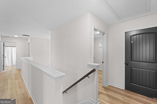 117 Martins Pond Road, Newnan, GA 30263