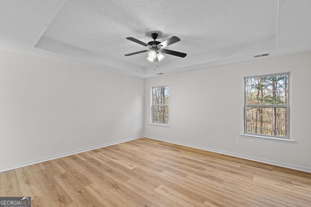 117 Martins Pond Road, Newnan, GA 30263