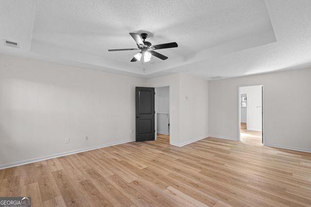 117 Martins Pond Road, Newnan, GA 30263