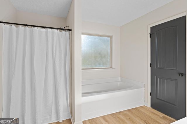 117 Martins Pond Road, Newnan, GA 30263