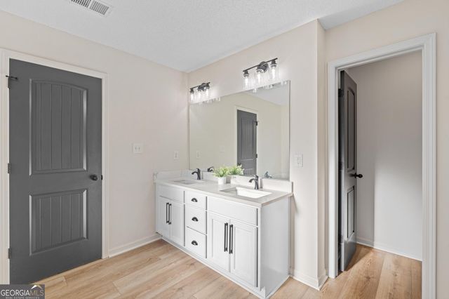 117 Martins Pond Road, Newnan, GA 30263