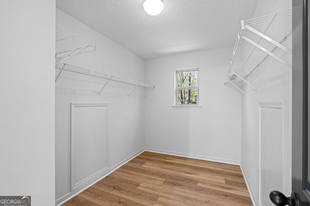 117 Martins Pond Road, Newnan, GA 30263