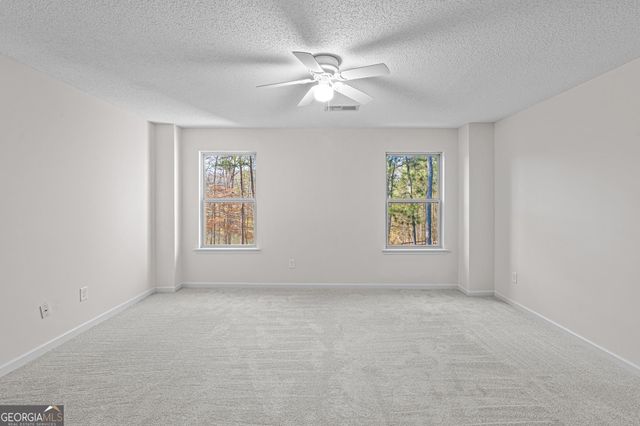 117 Martins Pond Road, Newnan, GA 30263