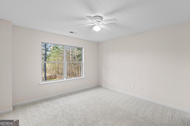 117 Martins Pond Road, Newnan, GA 30263