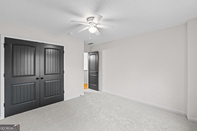 117 Martins Pond Road, Newnan, GA 30263