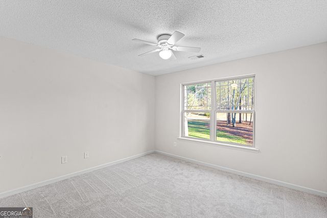 117 Martins Pond Road, Newnan, GA 30263