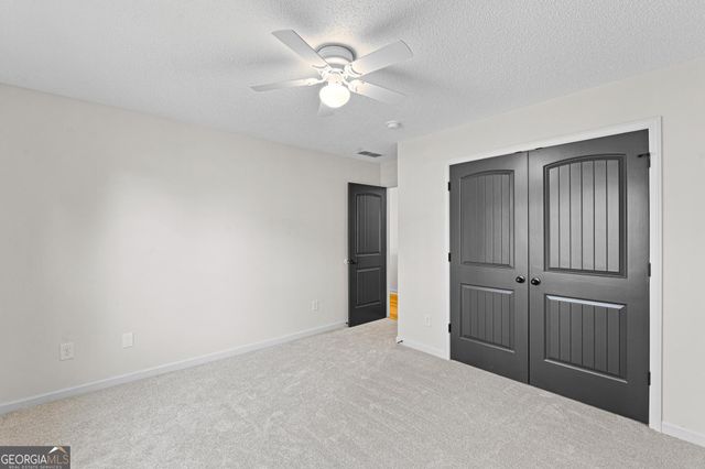 117 Martins Pond Road, Newnan, GA 30263