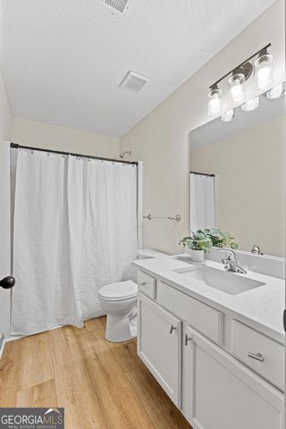 117 Martins Pond Road, Newnan, GA 30263