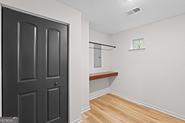 117 Martins Pond Road, Newnan, GA 30263