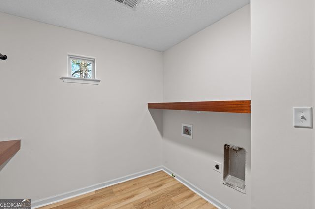 117 Martins Pond Road, Newnan, GA 30263