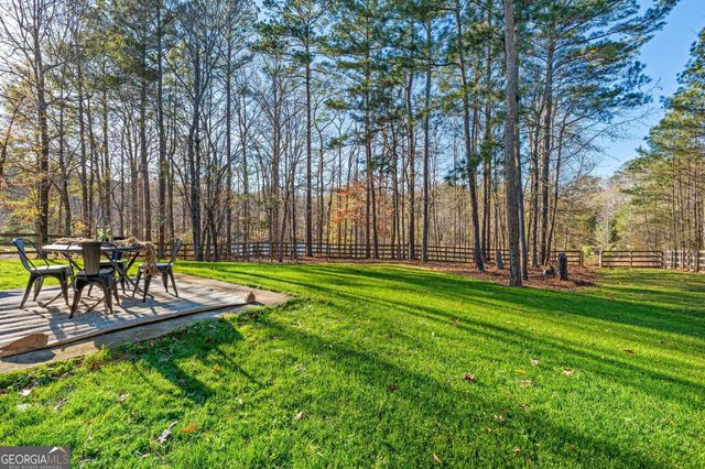 117 Martins Pond Road, Newnan, GA 30263