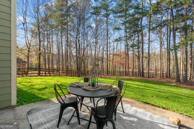 117 Martins Pond Road, Newnan, GA 30263