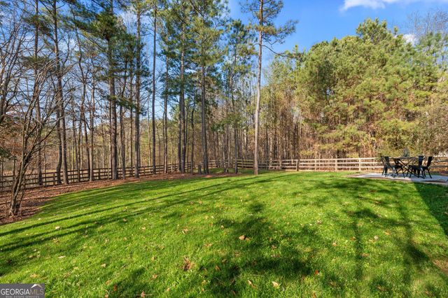 117 Martins Pond Road, Newnan, GA 30263