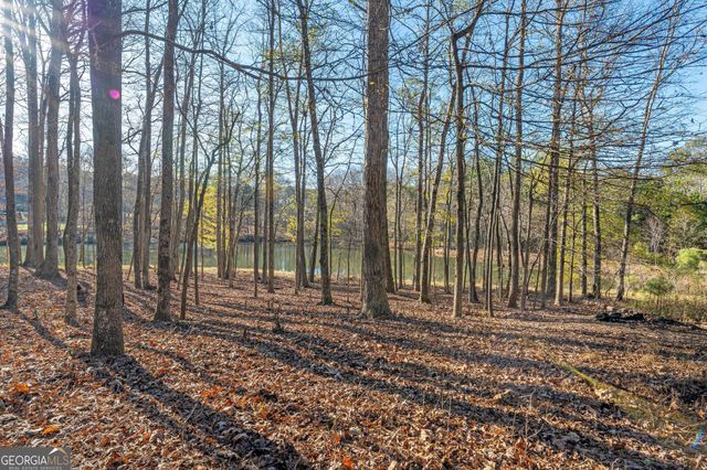 117 Martins Pond Road, Newnan, GA 30263