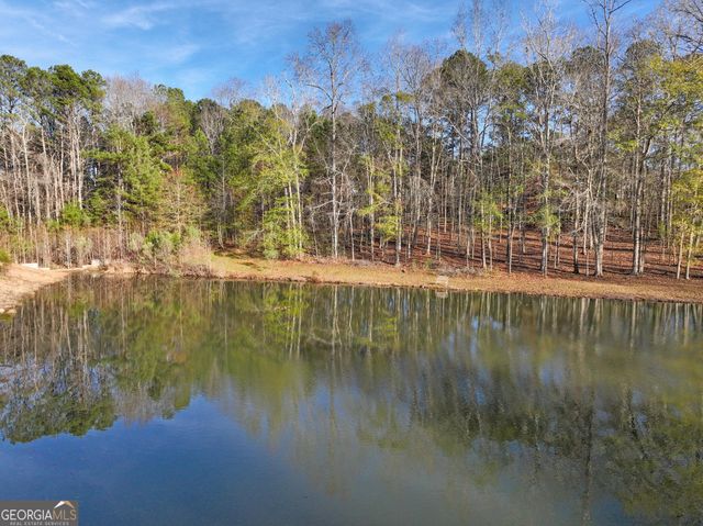 117 Martins Pond Road, Newnan, GA 30263