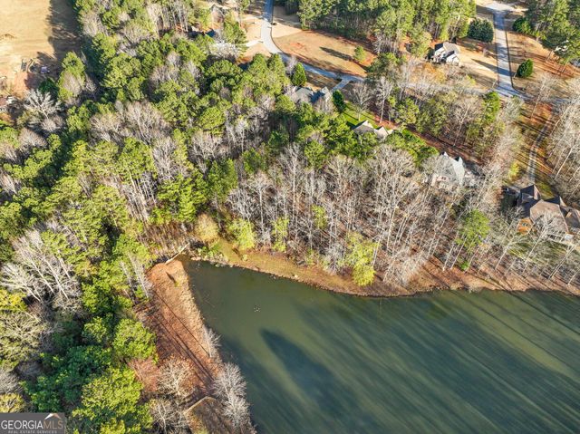 117 Martins Pond Road, Newnan, GA 30263