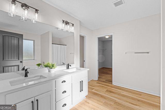 117 Martins Pond Road, Newnan, GA 30263