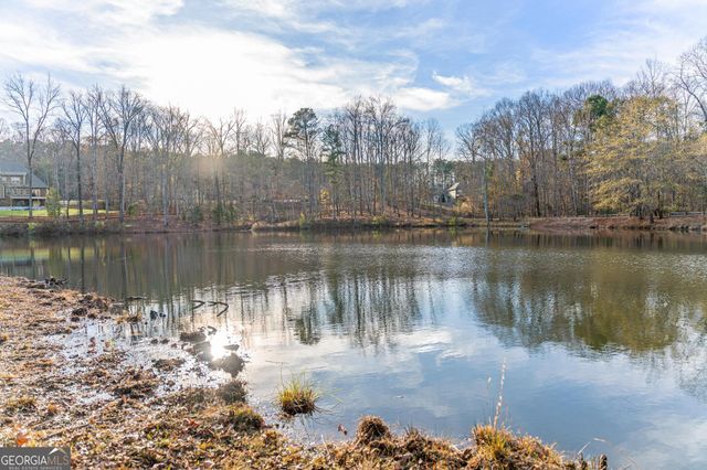 117 Martins Pond Road, Newnan, GA 30263