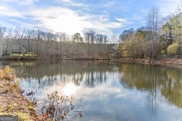 117 Martins Pond Road, Newnan, GA 30263