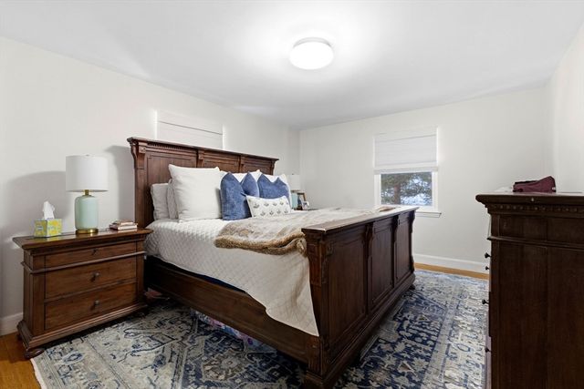 16 High Rock, Newton, MA 02467