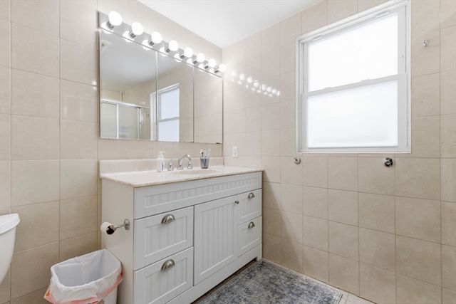 16 High Rock, Newton, MA 02467