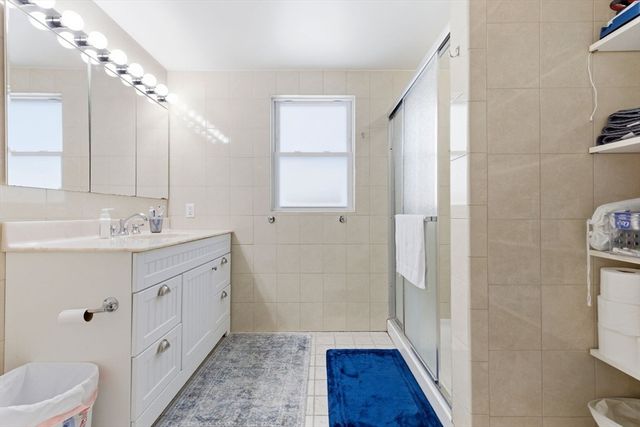 16 High Rock, Newton, MA 02467