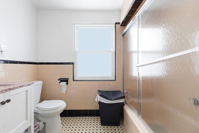 16 High Rock, Newton, MA 02467