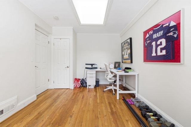 16 High Rock, Newton, MA 02467