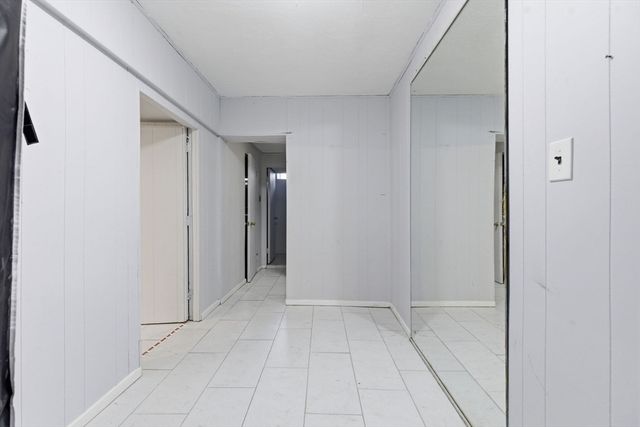 16 High Rock, Newton, MA 02467