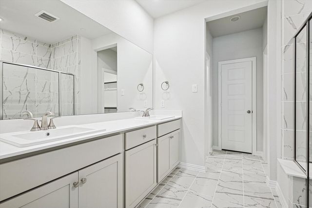 4171 La Plata Drive, Frisco, TX 75034