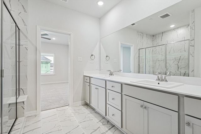 4171 La Plata Drive, Frisco, TX 75034