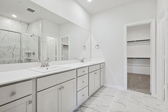 4171 La Plata Drive, Frisco, TX 75034