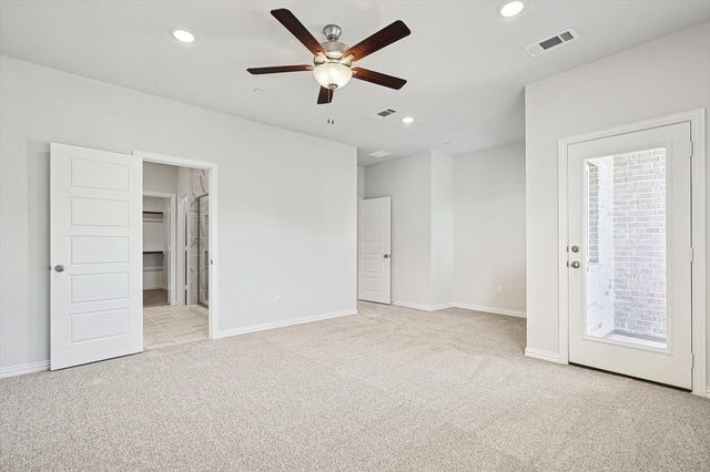 4171 La Plata Drive, Frisco, TX 75034