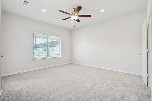 4171 La Plata Drive, Frisco, TX 75034