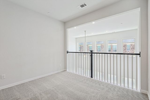 4171 La Plata Drive, Frisco, TX 75034