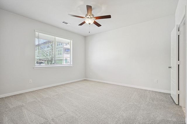 4171 La Plata Drive, Frisco, TX 75034