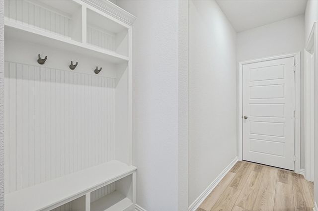 4171 La Plata Drive, Frisco, TX 75034