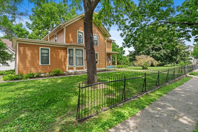 718 Vermillion Street, Hastings, MN 55033
