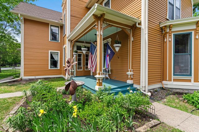 718 Vermillion Street, Hastings, MN 55033