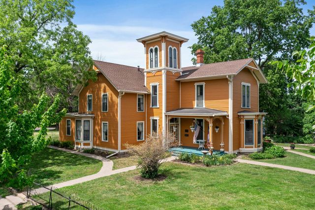 718 Vermillion Street, Hastings, MN 55033