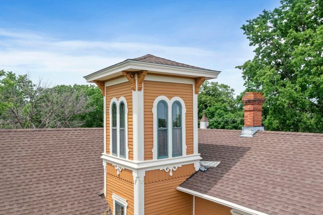 718 Vermillion Street, Hastings, MN 55033