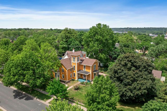 718 Vermillion Street, Hastings, MN 55033
